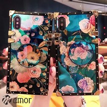 갤럭시 노트9 노트8 S10 S9 S8 플러스 핸드폰 케이스