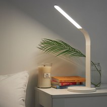 컴디 책상스탠드 LED스탠드 공부스탠드독서실 학생 무선충전 탁상 휴대용