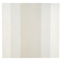 제본용 PVC 표지(A4/반투명/0.23mm)