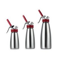 거 기 무선 스탠드믹서기 생크림휘핑기 오스트리아 수입 ISI 스테인리스강 크림발포기, 02 0.5리터