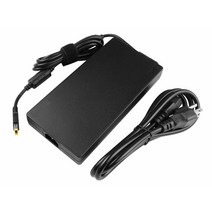 레노버 델타 ADL230SDC3A 4X20S56726 Liteon ADL230SLC3A Chicony ADL230SCC3A 4X20S56717 ThinkPad P73 20QR 20