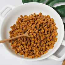 아침애 수제사료 신선한 채식(1kg), 1kg, 1개