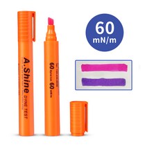 다인펜 미국 아이샤 AS28 30 32 34 36 38 40 42-105 SGS, 60번 다인펜