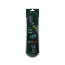 보쉬 잔디깎기날 ARM32 ROTAK32 320용 (340) _(EA), 개