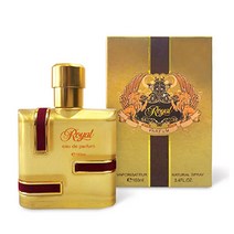 로얄(골드) 오 드 퍼퓸 100ml