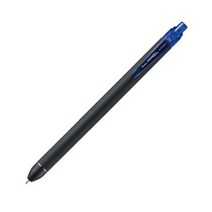 펜텔)에너겔슬림(0.5mm 청색 BLN435R1) 볼펜샤프 유성 오피스용, 상세페이지 참조