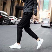데일리패션 체육복 베이직 바지 안감 추리닝 트레이닝 용 가을단풍구경코디 남성 패션코디 팬츠 검정 남자 겨울 트레닝 색 왕츄리닝 편한여행룩패션 따듯한 무지 기모 시보리