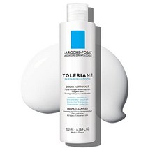 일본제 클렌징폼 세안제 일본수입la roche-posay(라로쉬 포제)【 료】 트렐리안