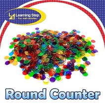 DBOMartㅣ(러닝스텝)투명수세기칩(6색혼합/250pcs)|_ac락be베!!a쟈, <+>본상품선택<+>” class=”wr-img”></a></div></p></div></p></div></p></div><div class=