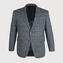 인디안 이태리수입 클래식 콤비 캐주얼자켓 MAPFFXF8331NBC