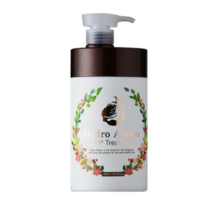 다노클리닉 하이드로 아미노 LPP 헤어트리트먼트, 1000ml, 8개