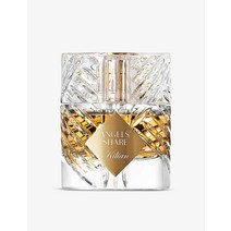 킬리안 엔젤스 쉐어 50ml EDP, 1개