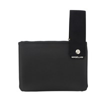 커스텀 여성 남성 클러치백 손가방 파우치 미니백 핸드폰가방 손목가방 클러치 폰백 폰가방