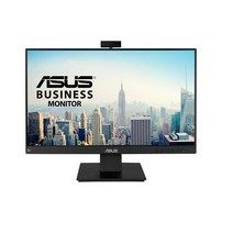 ASUS BE24EQK, 선택없음