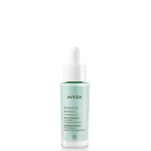 아베다 보타니컬 키네틱스 인텐스 하이드레이터 세럼 30ml Aveda Botanical Kinetics Serum, 1팩