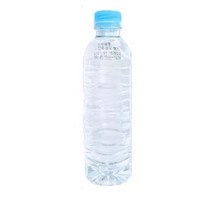 순창샘물 무라벨, 84개, 2L