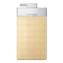 일본 헤어전문 이스탠다드 스탠다드 트리트먼트 큐티클 600ml, 1개