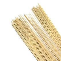 용접봉 논가스 용접봉 스텐 용접봉 알루미늄 용접봉 실버 골드 납땜 와이어 금속 납땜 브레이징 봉 보석 만들기 수리 쉬운 솔더 실버 용접 도구, 0.7mm