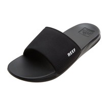 리프 원 슬라이드 샌들