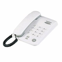 MDF3888 LG)월드폰GS-460F (사무기기/사무가전/가전용품/무선전화기)