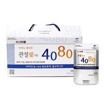 관절애4080