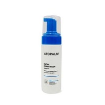 MY 아토팜 페이셜 폼워시150ml, 상세페이지 참조, 상세페이지 참조, 상세페이지 참조