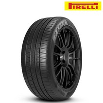 피렐리 215/55R17 98W P Zero AllSeason +