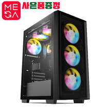 포토샵 컴퓨터 일러스트 라이트룸 디자인 캐드용 오토캐드 설계용 PC i3, 윈도우 10 홈 추가, 포토샵 컴퓨터 03