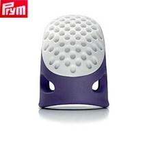원단마트 prym 독일 프림 골무 M (431141)