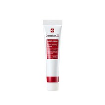 마데카 크림 파워 부스팅 포뮬러 15ml, 1개