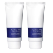 편강율 아토 마일드 선크림 SPF50 PA++++, 75ml, 10개