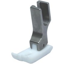 JUKI 재봉틀 미싱기 노루발