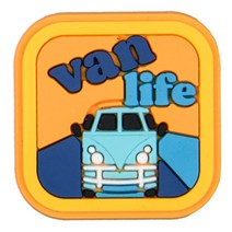 여성 이동 매력 Pvc 신발 장식 DIY 기호 Crocks JIBZ 악어 남성 선물, [13] p8192