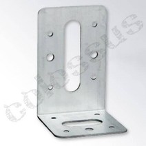 콜로서스 목조 주택 자재 목재자재