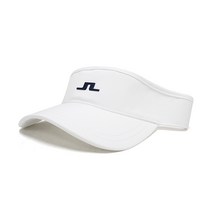 제이린드버그 제이린드버그 여성 야다 썬캡 바이저 모자 GWAC07258-0000, MISC