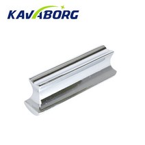 Kavaborg 하와이 브루스 슬라이드 Hawaii Bruce Slide (KSS80), Kavaborg Hawaii Bruce Slide (KSS80)