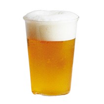 킨토 캐스트 드링크 비어 글라스 - 430ml