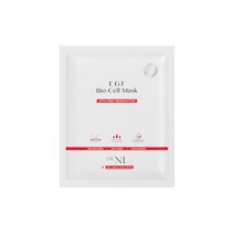 DR. NL 닥터 앤엘 EGF 바이오 셀 마스크, 1box, 1개