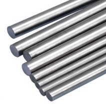 티타늄파이프 작업 고정용 티타늄 환봉 1M 8mm 5mm 99564EA, 상품선택