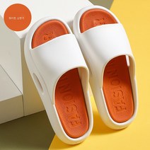 홈 착용 두꺼운 -졸린 슬리퍼 남성 여름 야외 걸레 걸레 홈 홈 홈 홈 앤 -슬립 여성 모래 슬리퍼 도매