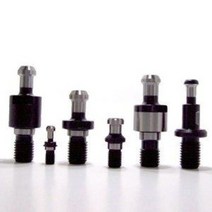 [미래포] 풀 스터드 볼트 / PS40타입, PSK40A