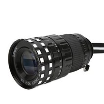 gowenic 전자식 뷰파인더 HD 11x 대형 배율 디렉터 뷰파인더 씬 뷰어 52mm 전면 스레드 카메라 뷰파인더 HD 멀티코팅 유리로 회전 줌