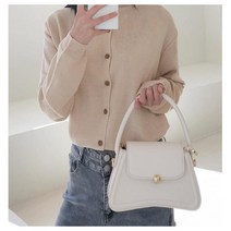 20대여성 데일리 가방 가벼운토트백 40대토트백 40대토드백 회사원토트백 명품백