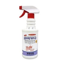 가성비 곰팡이제거 터치원 500mL 욕실 창문틀 실리콘 베란다 DB+ 1458EA, 1, 본상품선택
