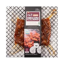 대구연탄곱창골목맛 300g2봉 174409