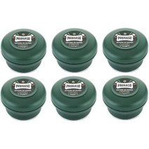 프로라소 면도 비누 150ML 쉐이빙, 기본