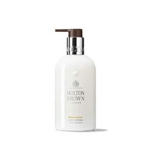 몰텐 브라운동화 플로라 루미나레 바디 로션 300ml