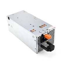 [해외] DELL T410 서버 F5XMD H371J G686J 580W A580ES0 D580ES0 580W, 상세내용표시, 상세내용표시