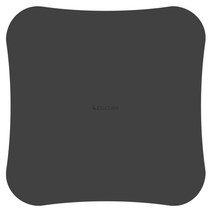 이고진 스텝퍼 매트 이지매트 층간 소음 방지 바닥 흠집 다용도 웜그레이, 단일옵션, 1개