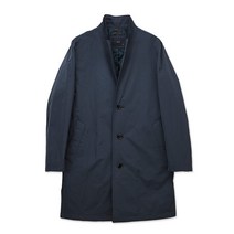 STCO 블루 메모리원단 스텐에리 맥코트 DCTSA05CSL